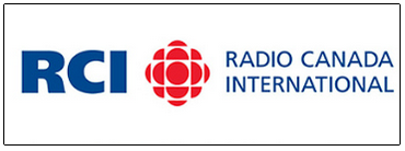 RCI • Radio Canada International