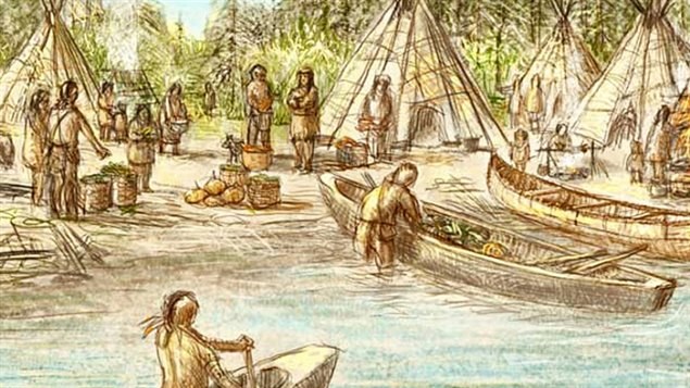 familles-algonquins_sn635