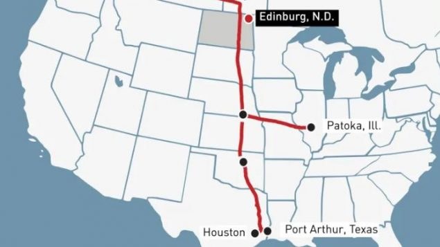 keystone-pipeline-alberta-government-635×357
