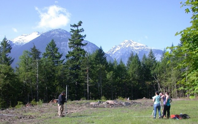 photo4-646×405