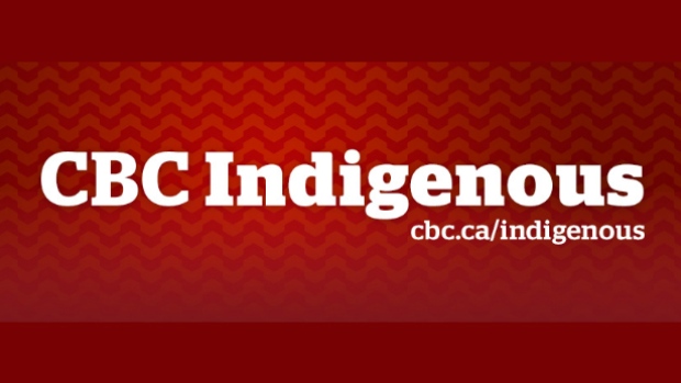 CBC Indigenous