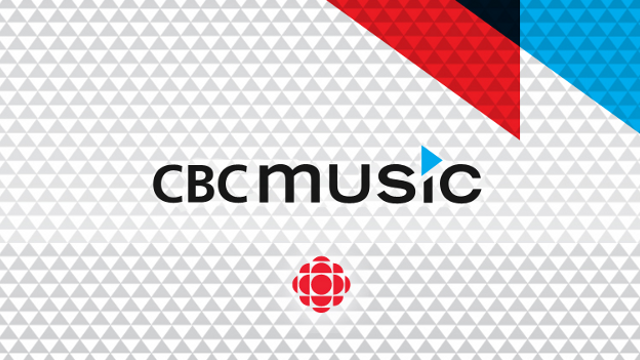 CBC Music