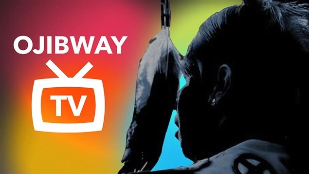 171218_7k2tl_ojibwaytv_sn635