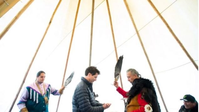 trudeau-ceremonia-635×357