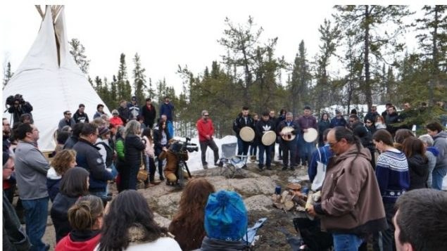 camp-wellness-635×357
