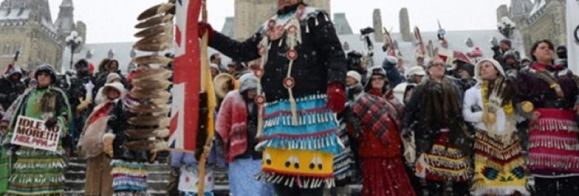 140905_ar1gd_rci-indigenas_sn635