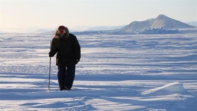 160913_8u8hz_hdm_inuit_nunavut_sn635