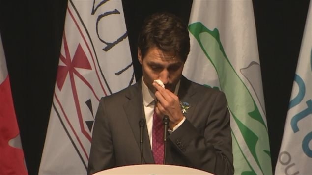 171124_ps6ya_justin-trudeau-n-l-residential_sn635