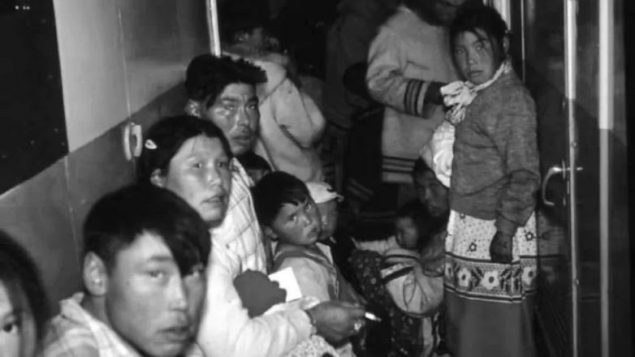 inuit-tuberculosis-635×357