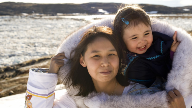 inuit_istock-635×357