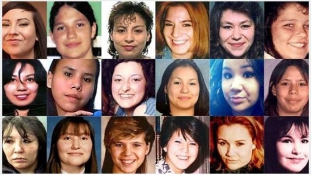 mujeres-indigenas-asesinadas-635×357