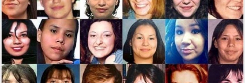 mujeres-indigenas-asesinadas-635×357