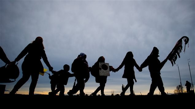 PC_150312_ux1fv_rci-idlenomore-horizon_sn635