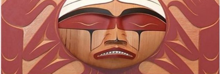 totem-635×357