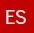 ES