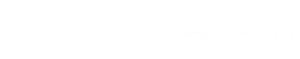 Logo_RCI_Blanc