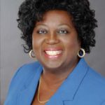 Jean Augustine