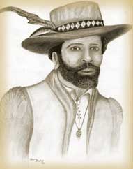 DaCosta