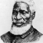JosiahHenson