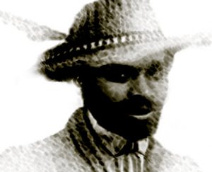 Mathieu_da_costa