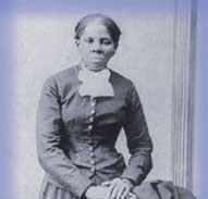 Tubman