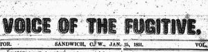 voiceofthefugitive