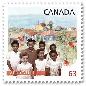 2014_black_history_stamp