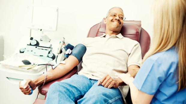 hi-852-blood-donation