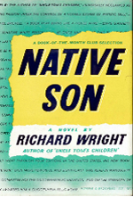 native-son-black-like-me-thumb-150x460-4099781