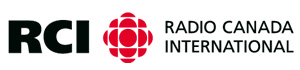 RCI • Radio Canada International