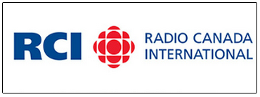 logo RCI