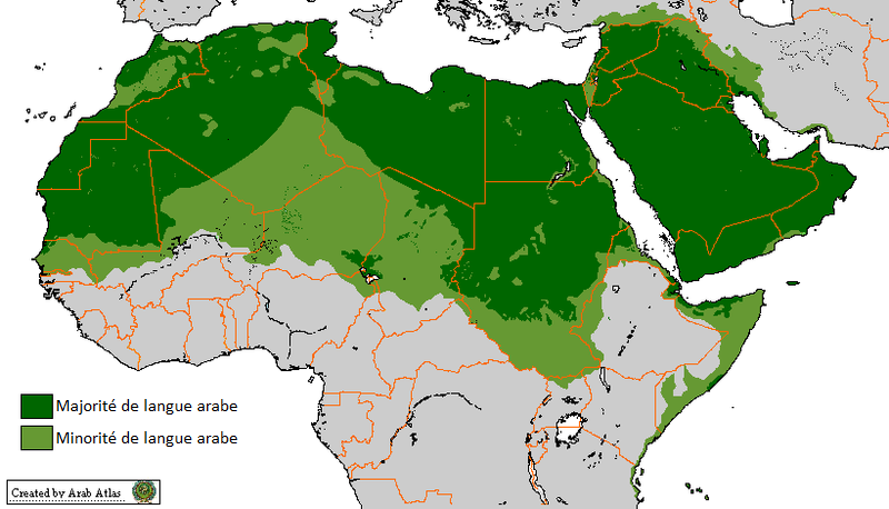 map-of-the-arabic-speaking-world-FR