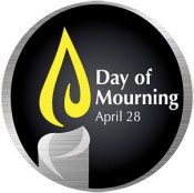 DayOfMourningsticker_2013