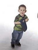 Military Families Initiative - Canadian Forces
