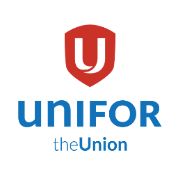 uniFORlogo