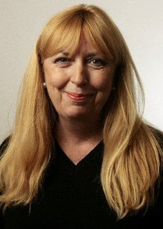 SusanDelacourt2