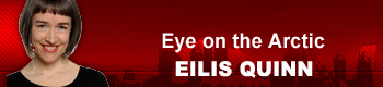 column-banner-eilis