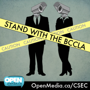 openmediastandwithbccla.jpg