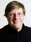 DavidCarmentCarleton