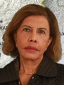 Nipa Banerjee