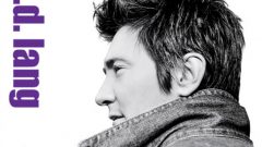 k.d.lang's career spans some 30 years. She originated a new style of country music called "cow-punk" before moving to other more mellow styles, alsow award winners