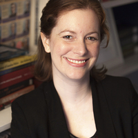 Erin Crandall