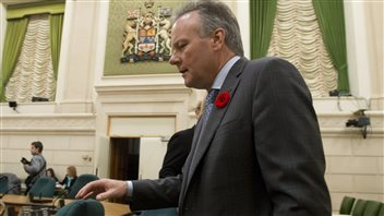 Controversy surges over unpaid internships – RCI | English