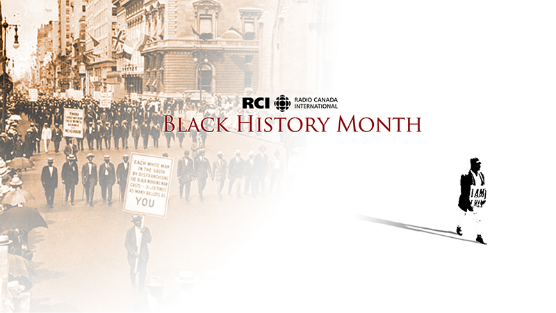 black-history-month