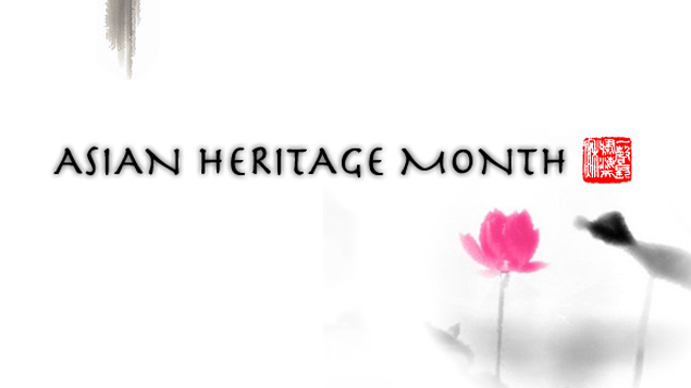 EN-AsianHeritageMonth