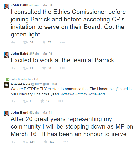 JohnBairdTweetsEthics