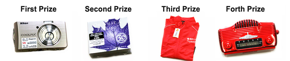 prize-1-EN