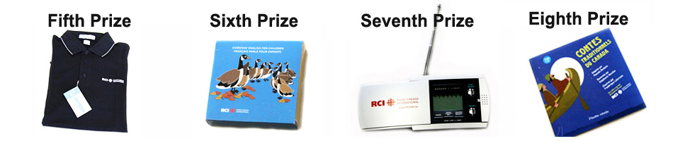 prize-2-EN