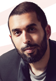 RaoulJuneja