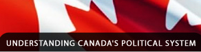 C-Politics